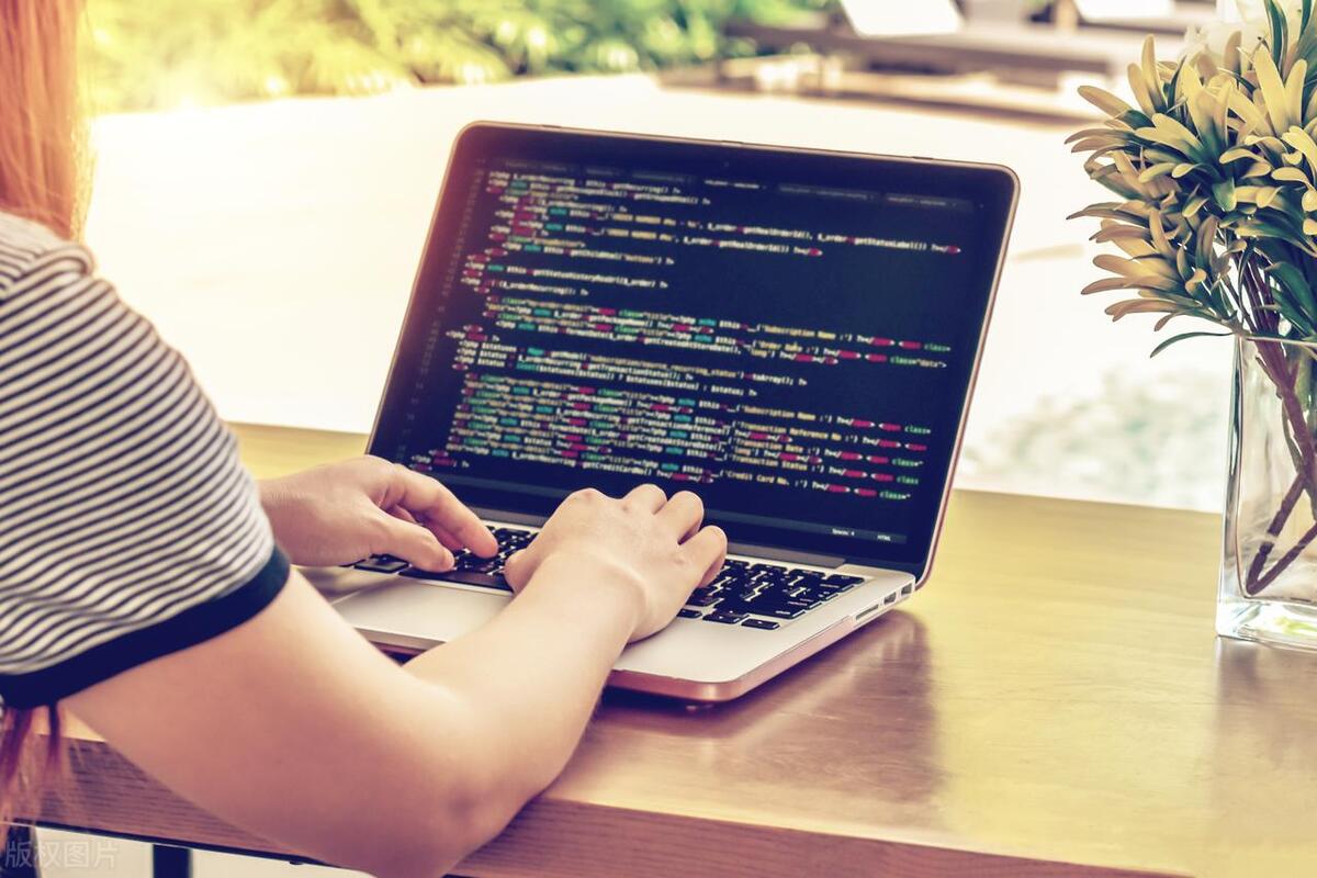 华硕电脑蓝屏0x0000007b解决步骤,台式电脑蓝屏0x0000007b怎么解决