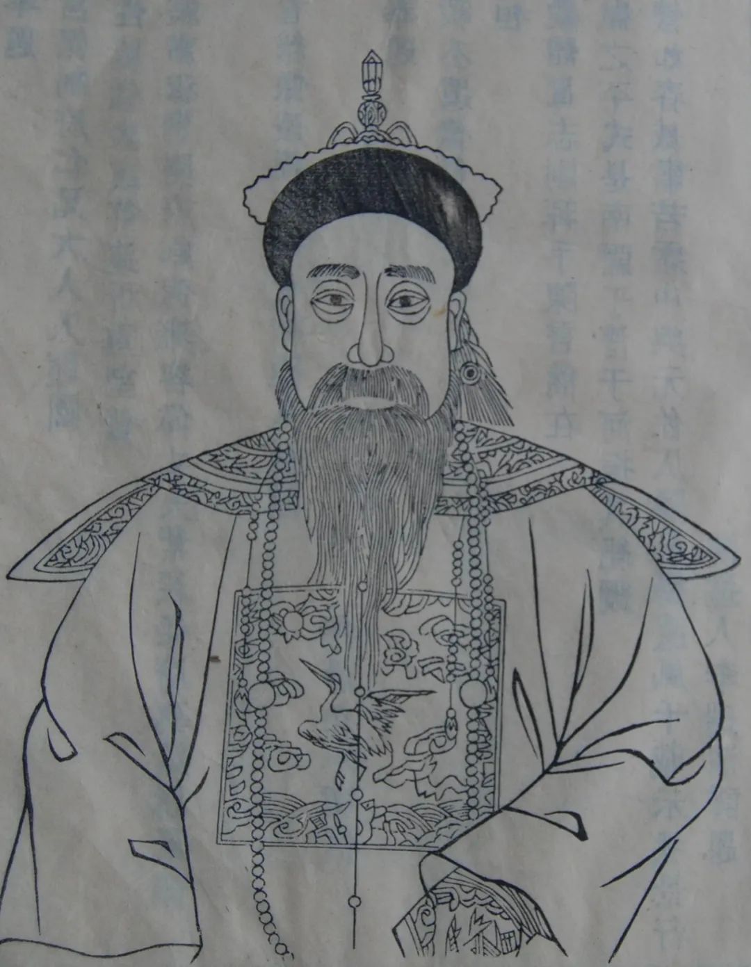 从战略角度看左宗棠和李鸿章,李鸿章和左宗棠的教科书评价