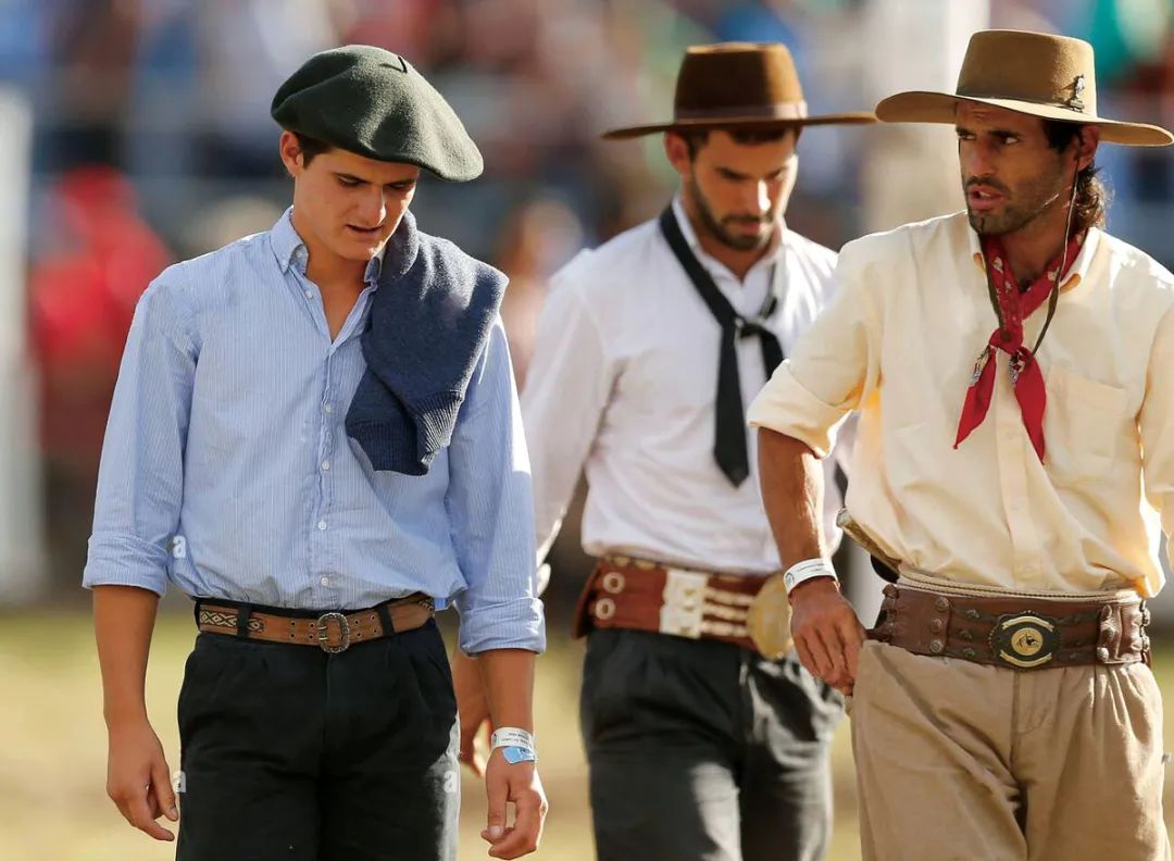 蒙得维的亚,蒙得维的亚vs佩纳罗尔