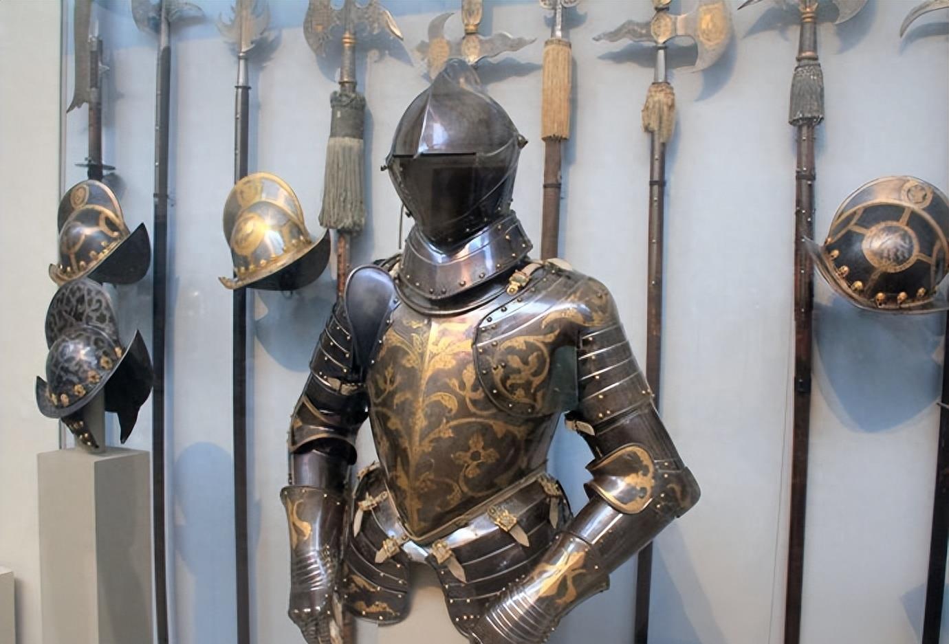 一战奥斯曼帝国后勤,奥斯曼帝国时期的教育