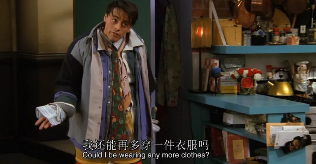 娣卞湷鍏ュ啲鏍囧噯,娣卞湷鍏ュ啲浜嗗悧