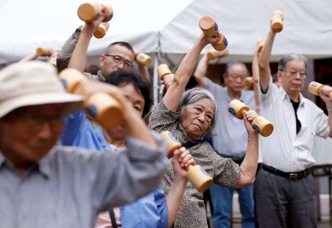 苦日子就要来了的六大现象,苦日子的三种征兆