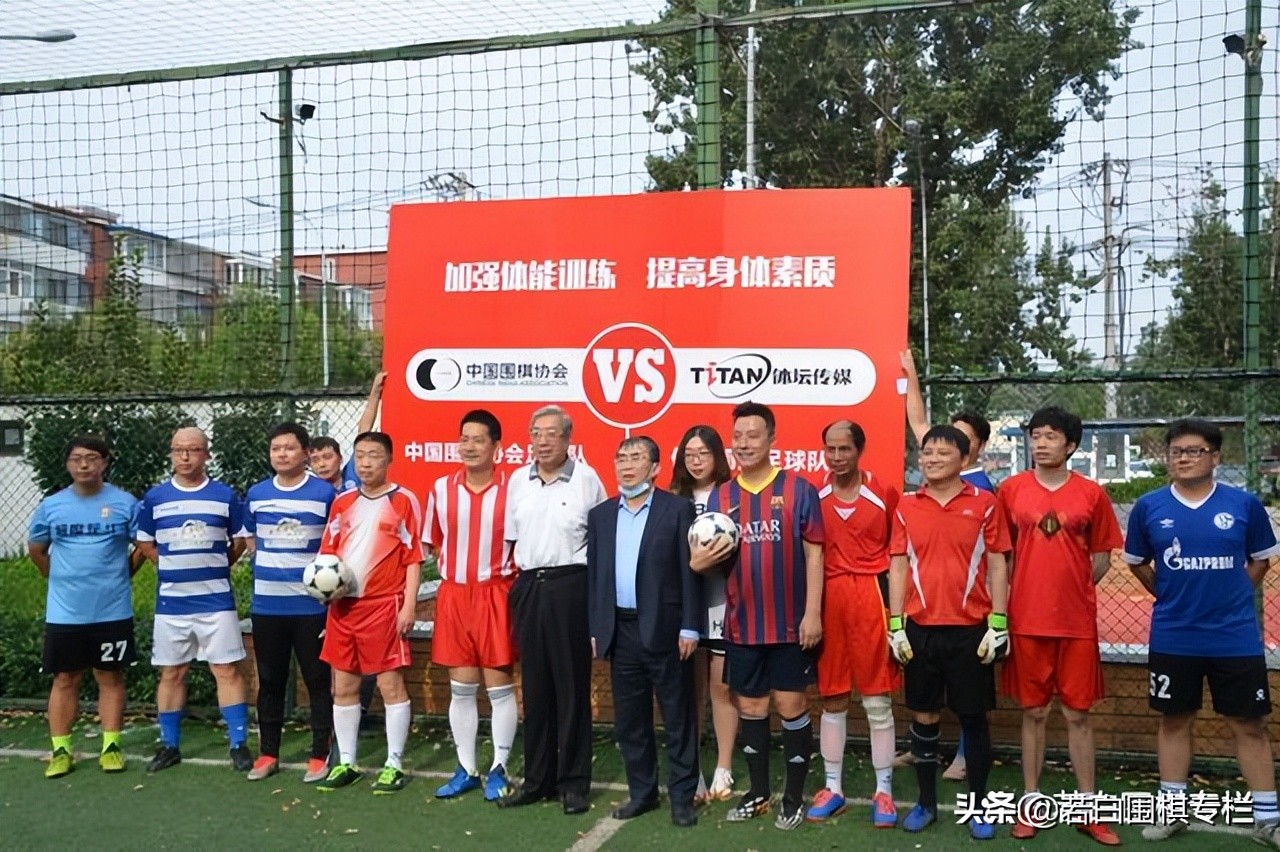 中国围棋超越日本了吗,中国围棋超过韩国了吗