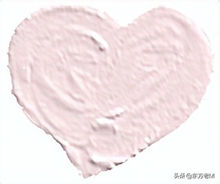 云闪付与微信扫码互通的原因,云闪付比支付宝微信更方便