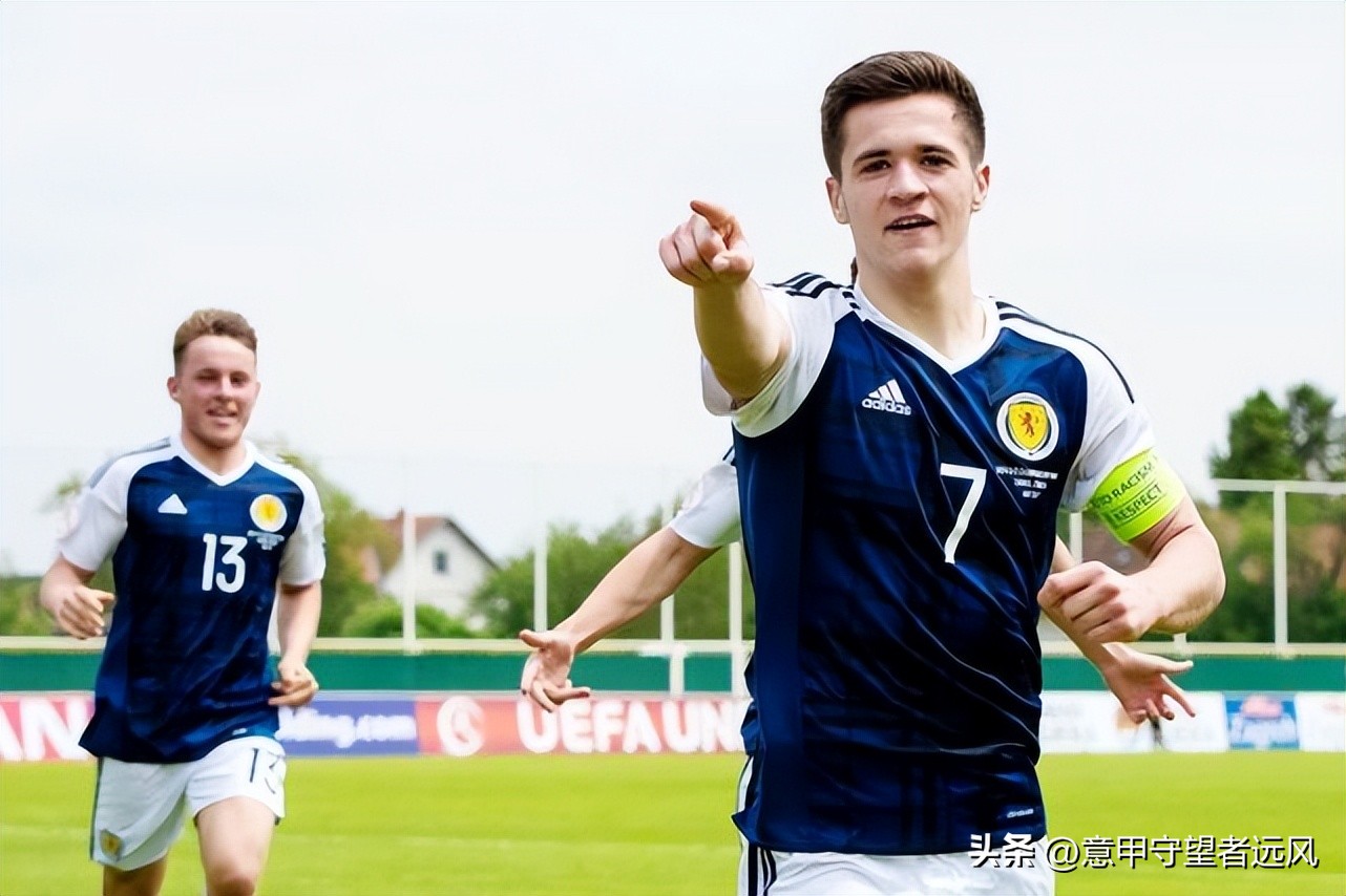 英甲附加赛朴茨茅斯,朴茨茅斯提前锁定英甲冠军