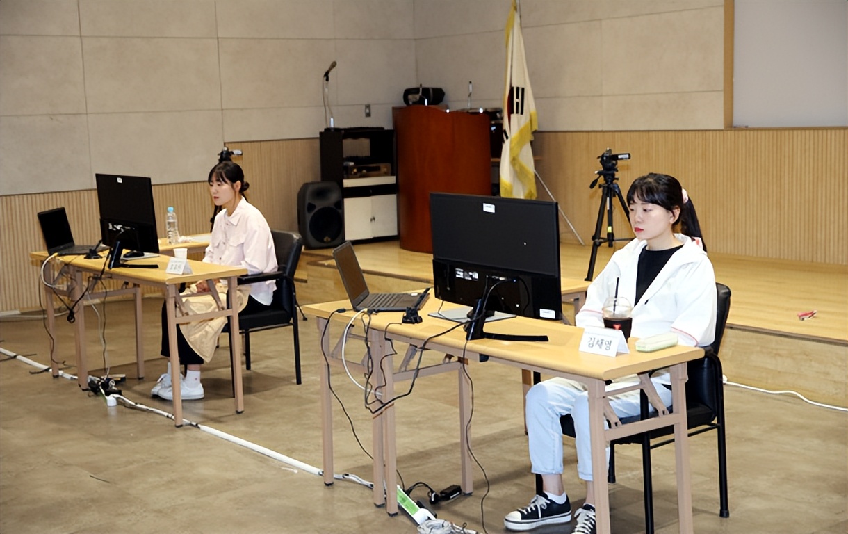 2023柯洁几连胜了,围棋第二届国手赛8强升4强柯洁