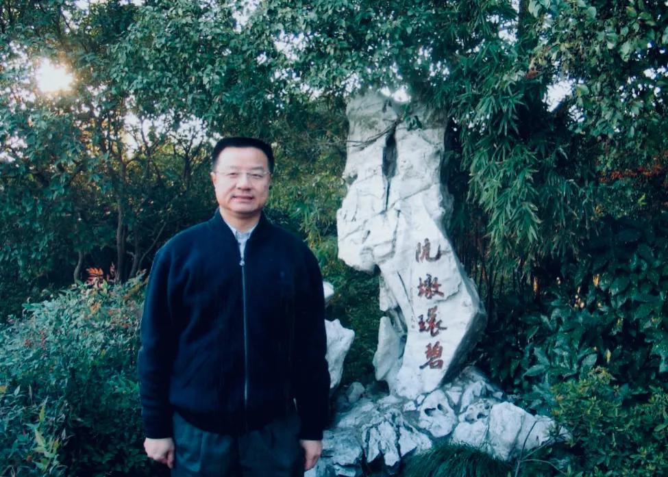 杭州西湖照片,杭州西湖旅游攻略