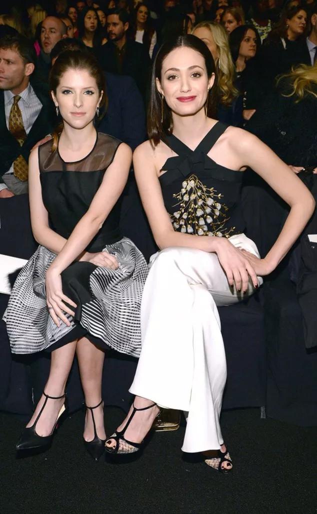 艾米罗森卡尔ins,艾米罗森艾玛罗伯茨