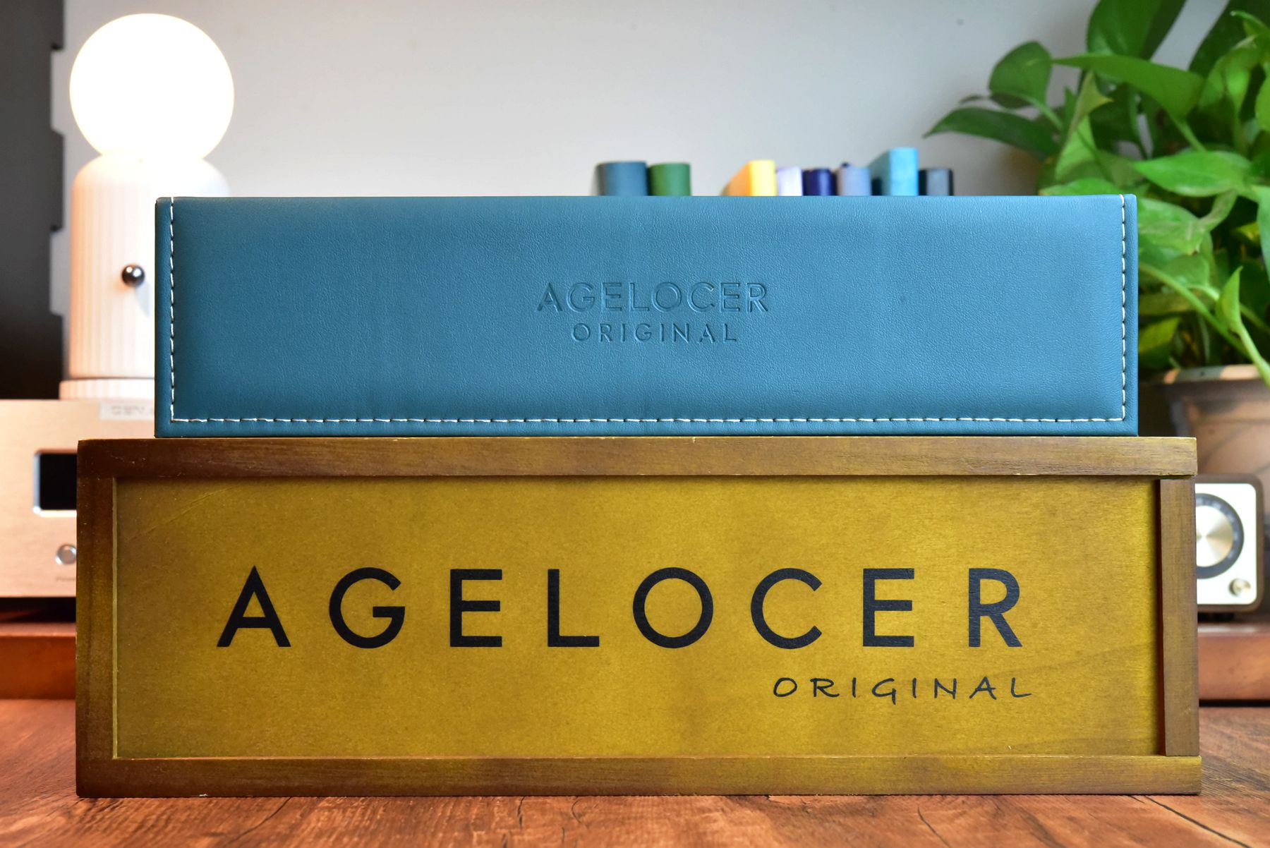 陀飞轮手表和全自动机械表哪个好,有哪些性价比高的陀飞轮机械表