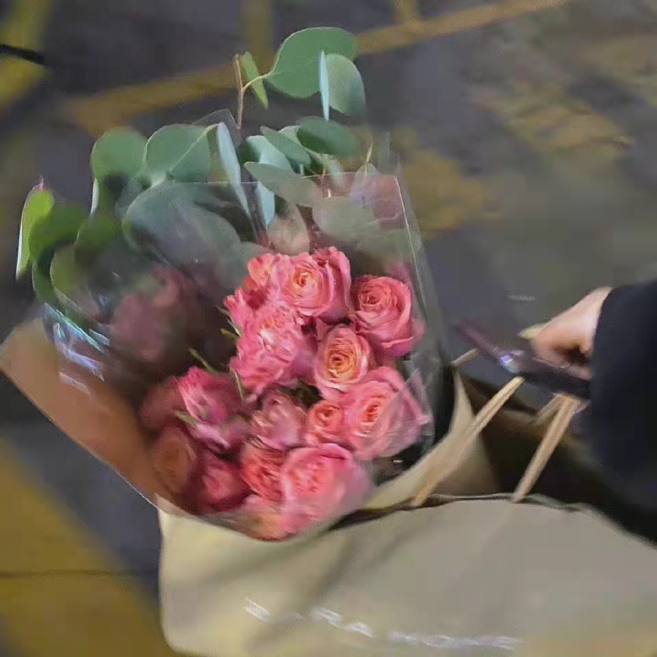 生日文案朋友圈高级简短,朋友圈简短日常文案