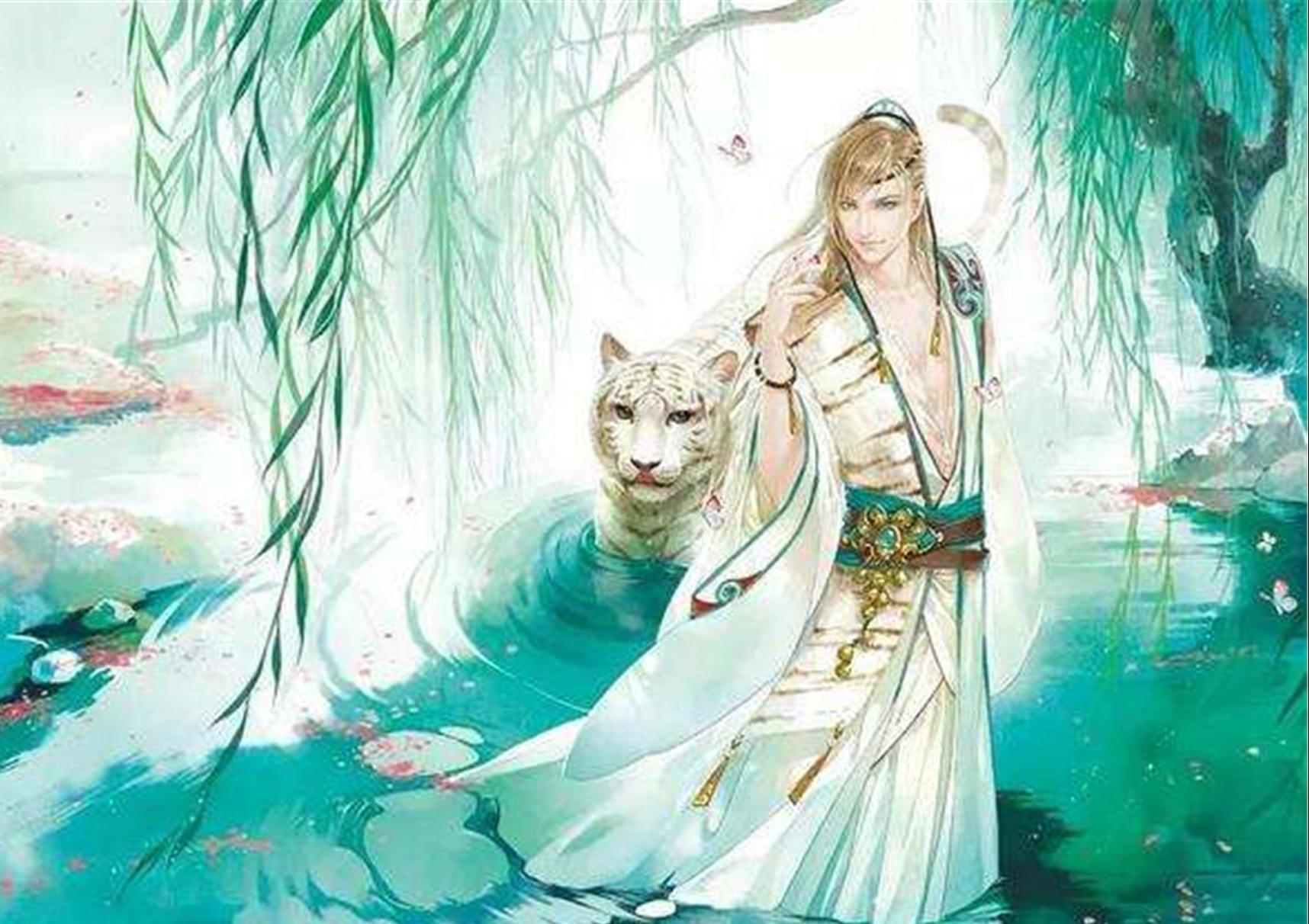 8本已完结地仙流仙侠小说，地仙衍生福地，福地造化地仙