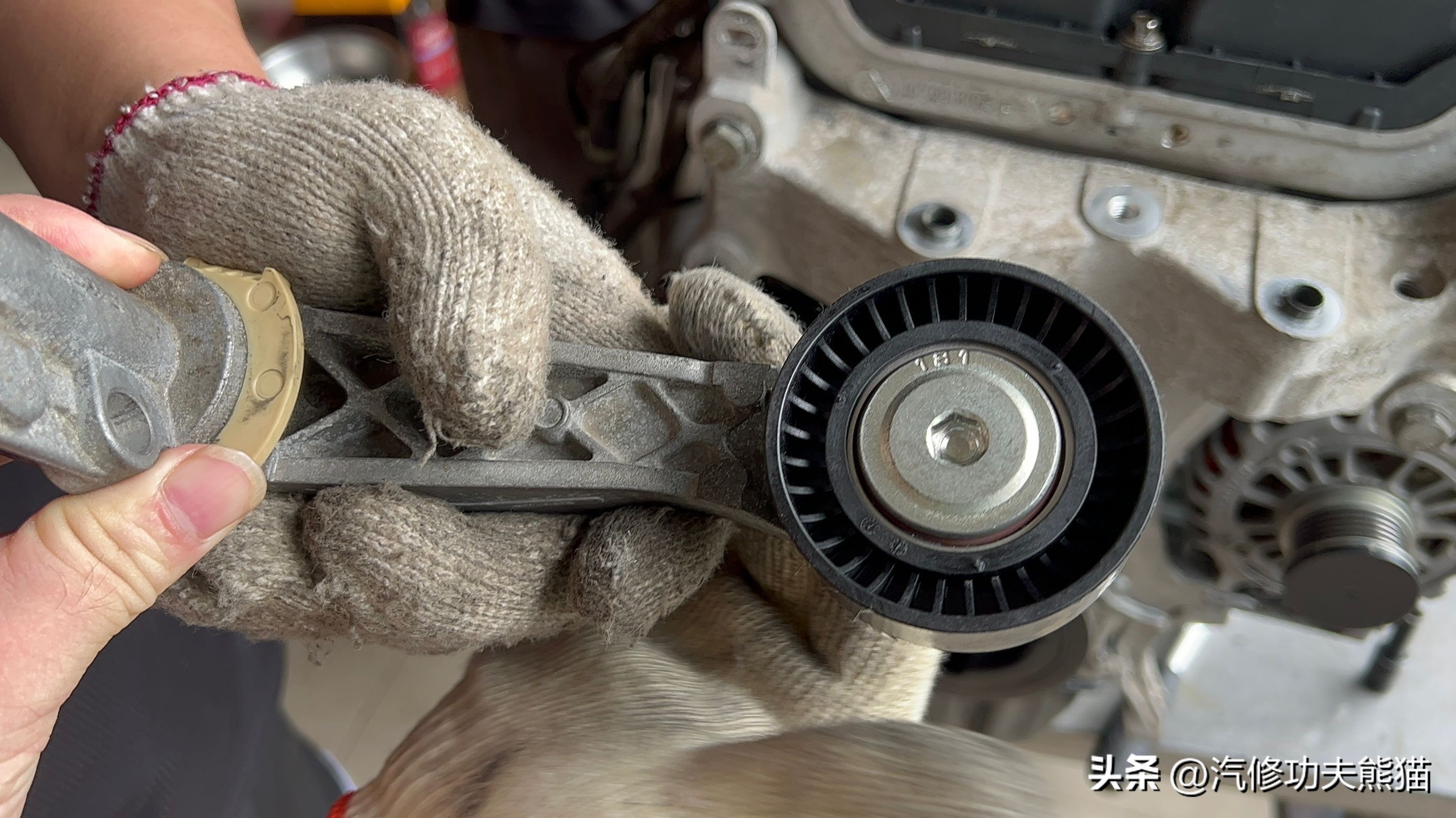 东风标致3008烧机油吗,十大烧机油车排名标致3008