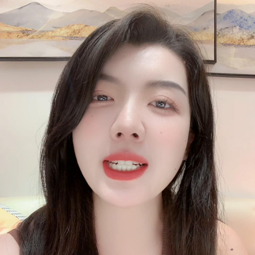 女生为什么爱吵架不讲理,女生吵架沟通时不讲理