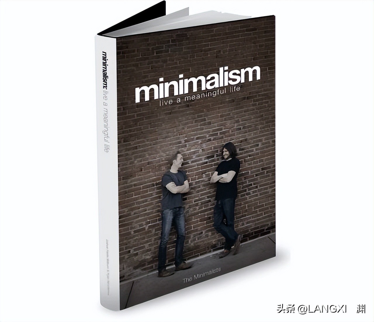 2020断舍离你需要扔掉的100样东西,断舍离扔东西不是高级生活标配