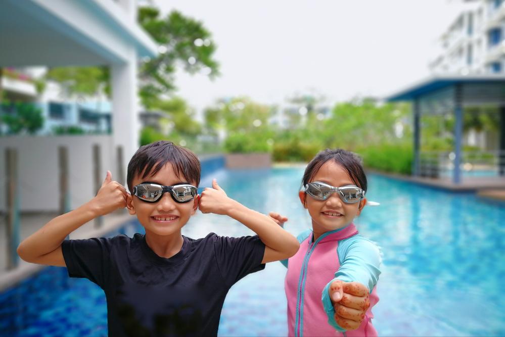 “我讨厌你、不跟你玩”，孩子交友被排挤，高情商妈妈这样化解