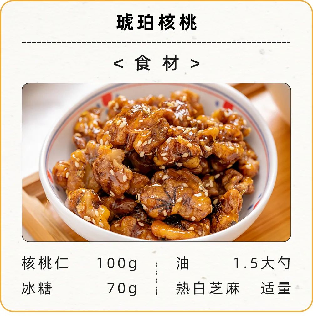 淘宝什么年货好用又便宜,淘宝年货必买清单