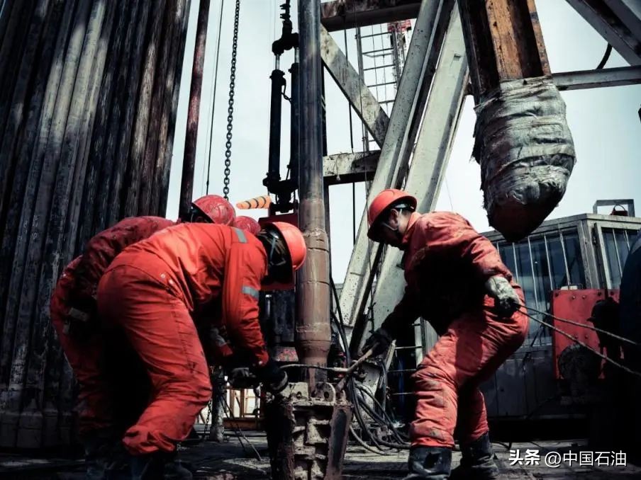 华北油田未来24小时天气,华北油田今天的天气