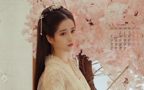 皮肤有鸡皮疙瘩怎么治,皮肤有鸡皮疙瘩吃什么好