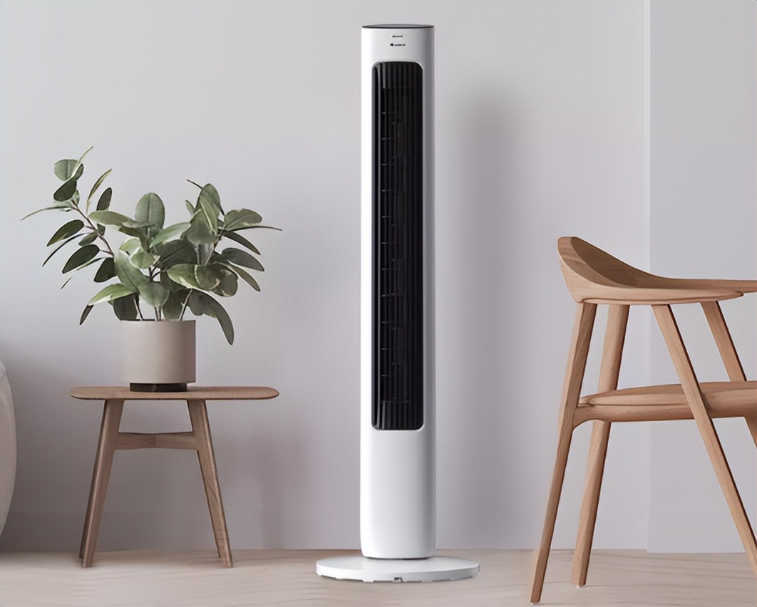 董明珠格力299元制冷神器,董明珠推荐格力塔扇