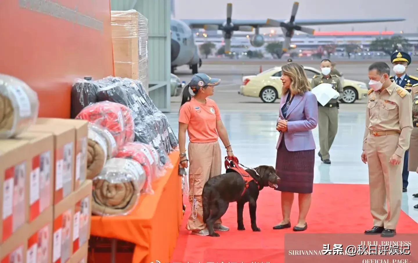 思蕊梵参加开幕式了吗,思蕊梵多久回国