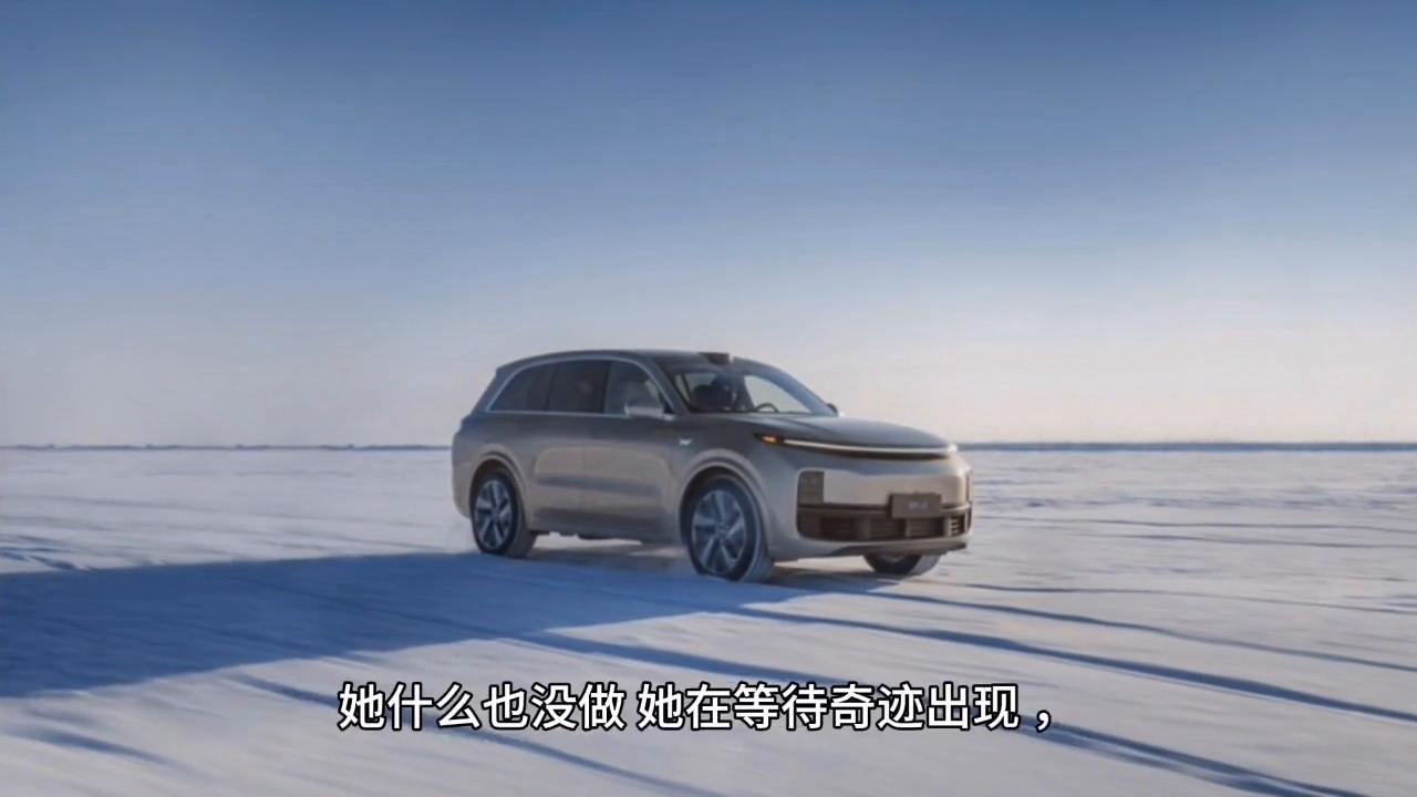 马上行动马上成功,马上行动带来成功的句子