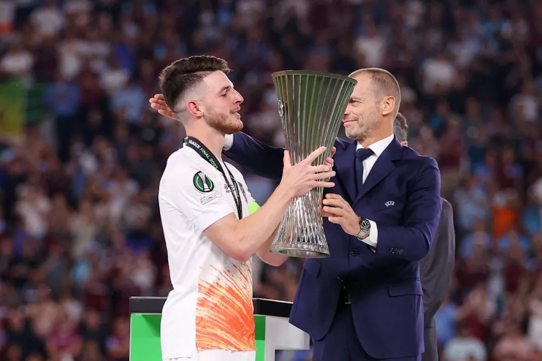 阿森纳重金求购,阿森纳报价1亿欧求购姆巴佩