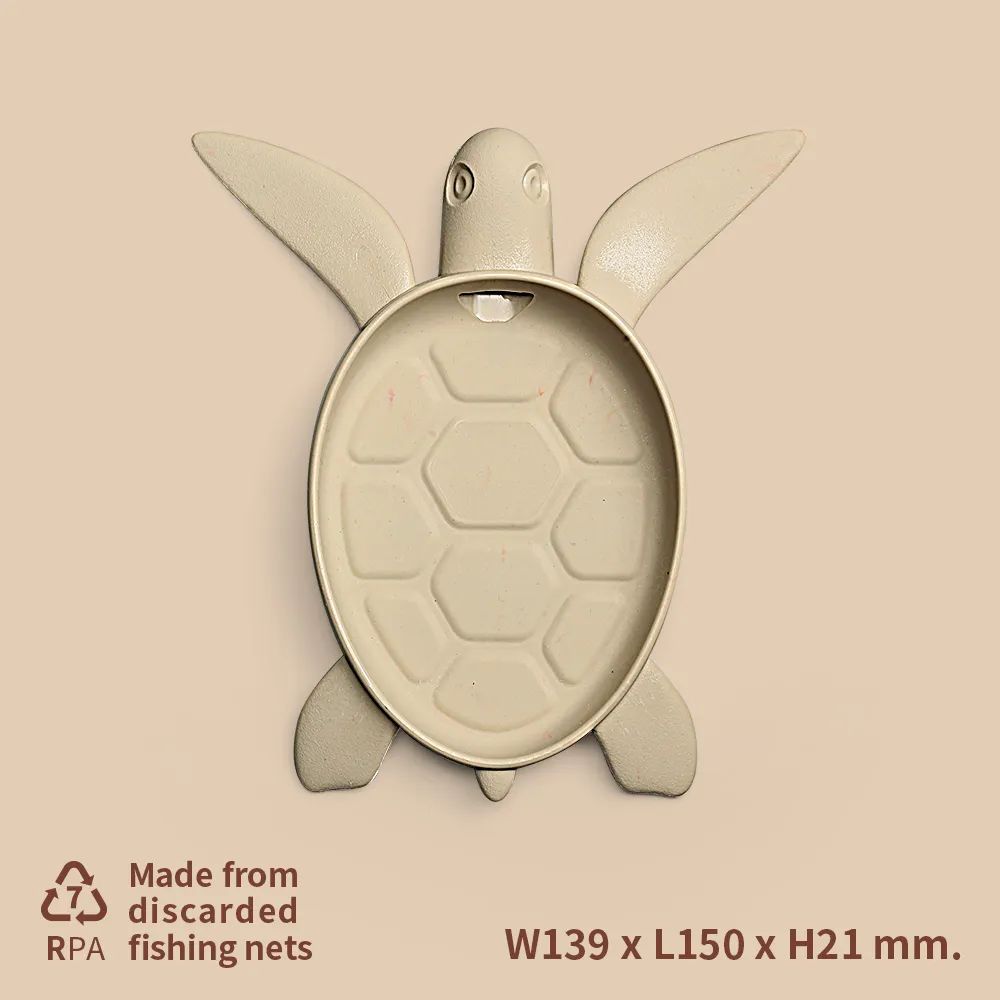 优质全棉渔网,渔网定制pp材质