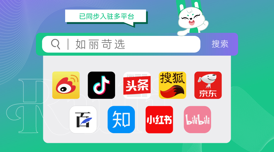 教你3天练出迷人的眼睛,如何让眼睛看起来有神又清澈