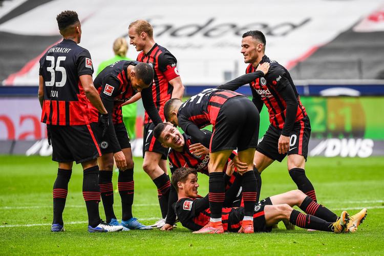 全北现代vs悉尼fc比分预测,悉尼fcvs全北现代伤停