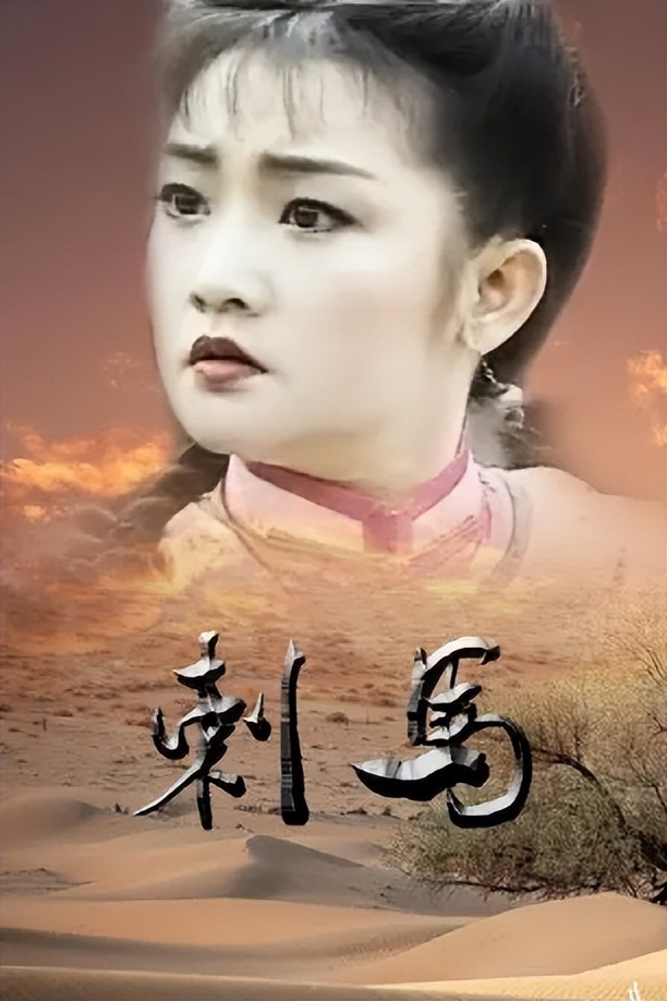 投名状舒淇李连杰片酬,李连杰徐静蕾投名状电影