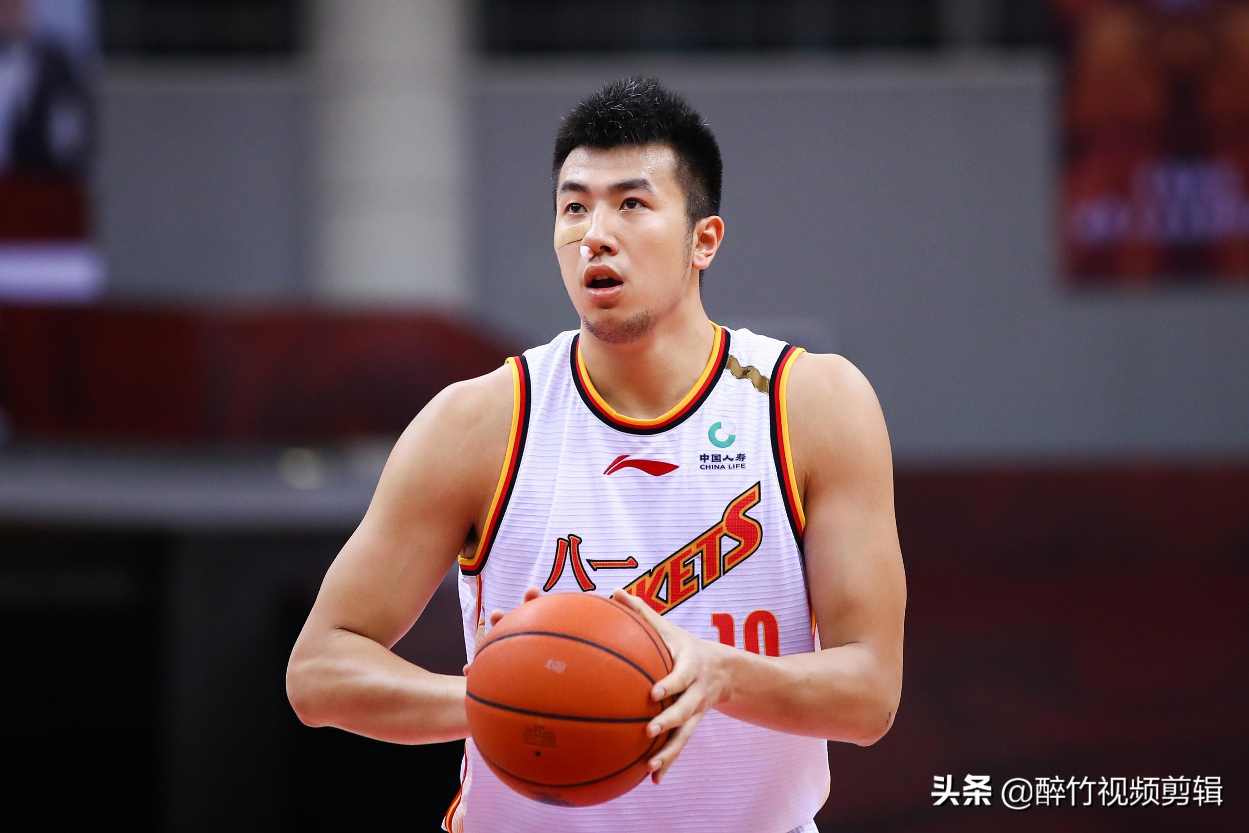 椹竷閲岄偣闆ㄥ鍖椾含鍖楁帶,椹竷閲屽寳鎺ч偣闆ㄥ