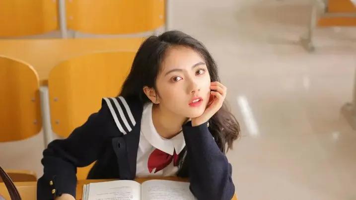 傲娇的女人的面相,傲娇的女人性格特征