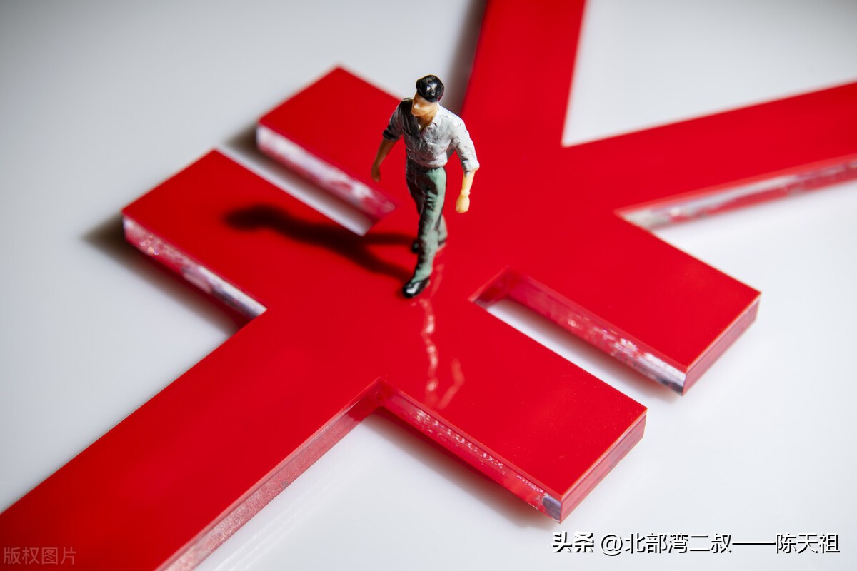 人才引进对于经济的帮助,人才引进责任和能力哪个重要