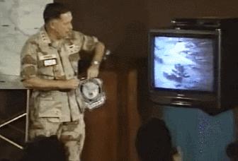 俄乌冲突启示录基辅,乌俄战争给我们的启迪