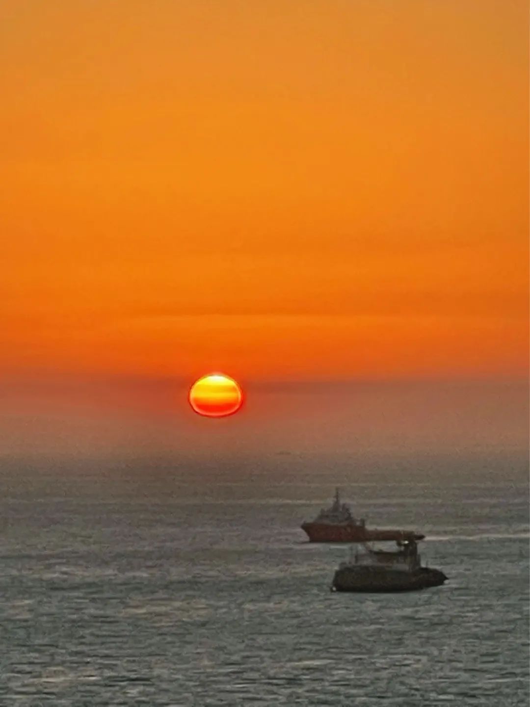 汕头潮州南澳岛旅游攻略,潮州汕头南澳岛自驾游攻略