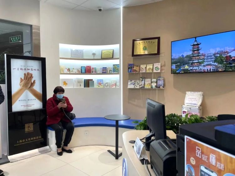 <html>
<head><title>502BadGateway</title></head>
<body>
<center><h1>502BadGateway</h1></center>
<hr><center>nginx</center>
</body>
</html>
<!--apaddingtodisableMSIEandChromefriendlyerrorpage-->
<!--apaddingtodisableMSIEandChromefriendlyerrorpage-->
<!--apaddingtodisableMSIEandChromefriendlyerrorpage-->
<!--apaddingtodisableMSIEandChromefriendlyerrorpage-->
<!--apaddingtodisableMSIEandChromefriendlyerrorpage-->
<!--apaddingtodisableMSIEandChromefriendlyerrorpage-->
