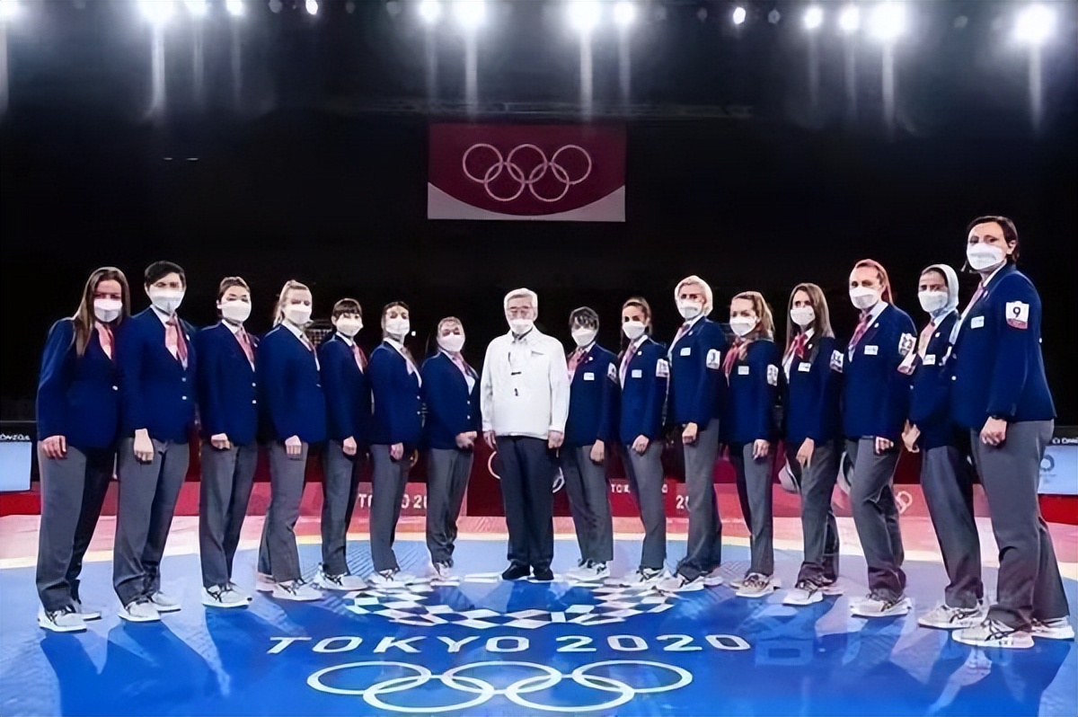 又美又飒又能打女杀手,又美又飒又能打