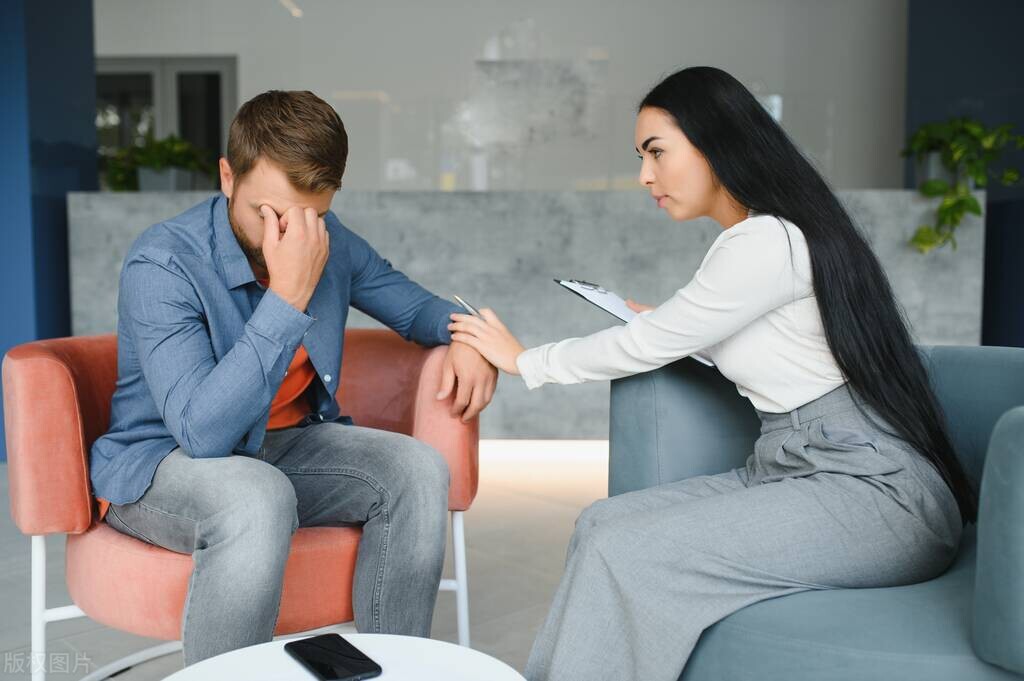 隐性问题的共同症状,关于性方面的疾病有哪些