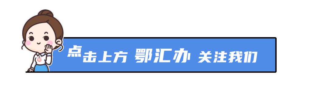 许可经营证是都要办吗,经营许可证是现做现售吗