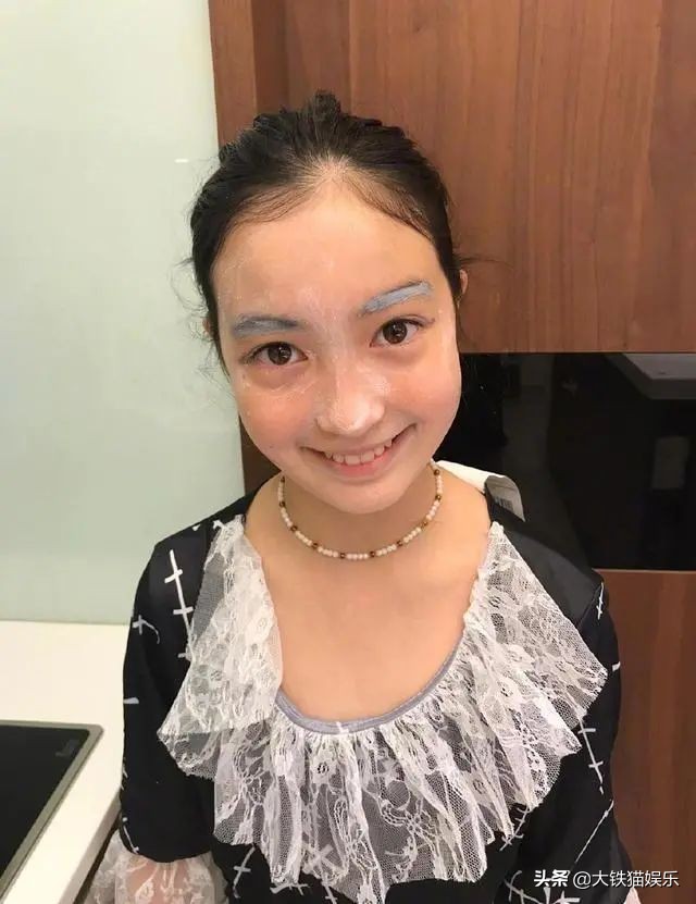 爸爸去哪儿最好看的一期,爸爸去哪儿最好看的女孩是谁