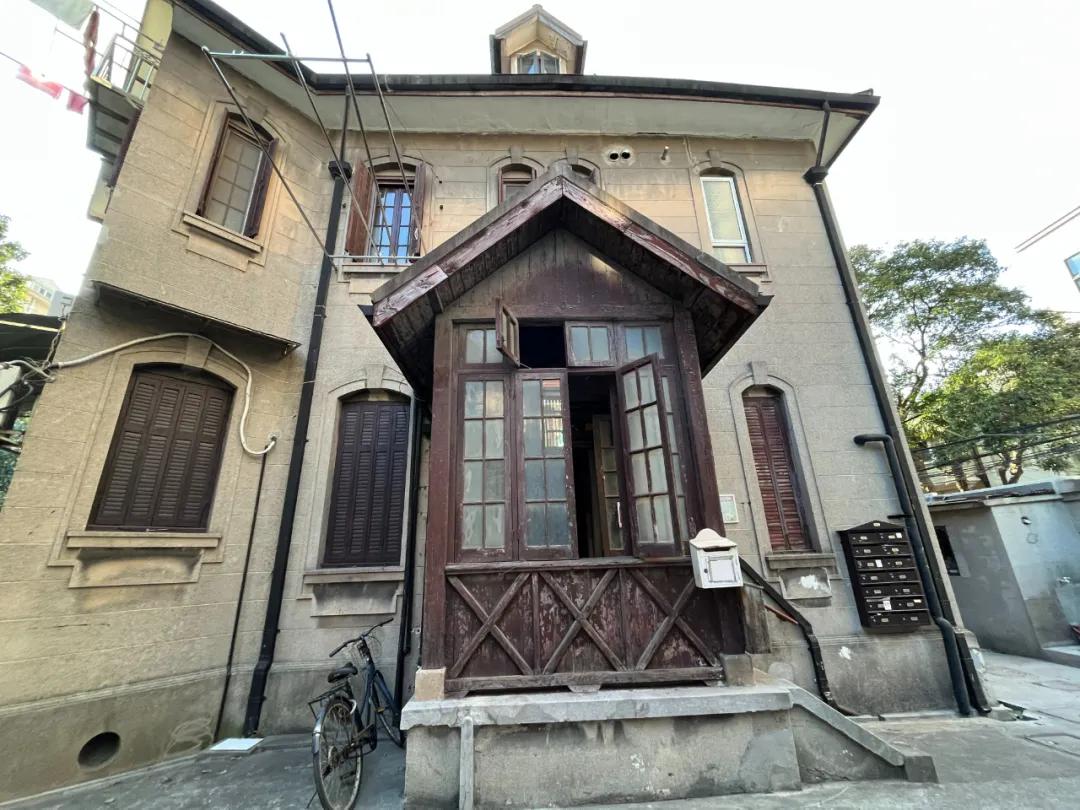 淮海路租房价目表,一线城市3000房租一个月的房子