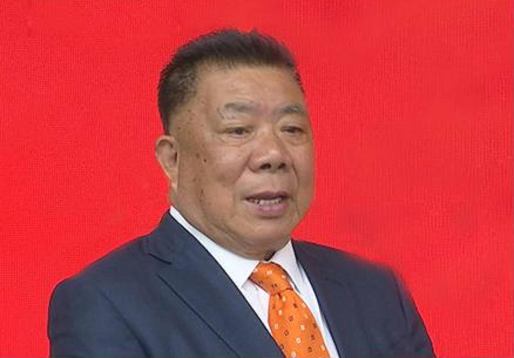 浙江象山第一大财团：买断国有企业，年入200.33亿，老板“80后”