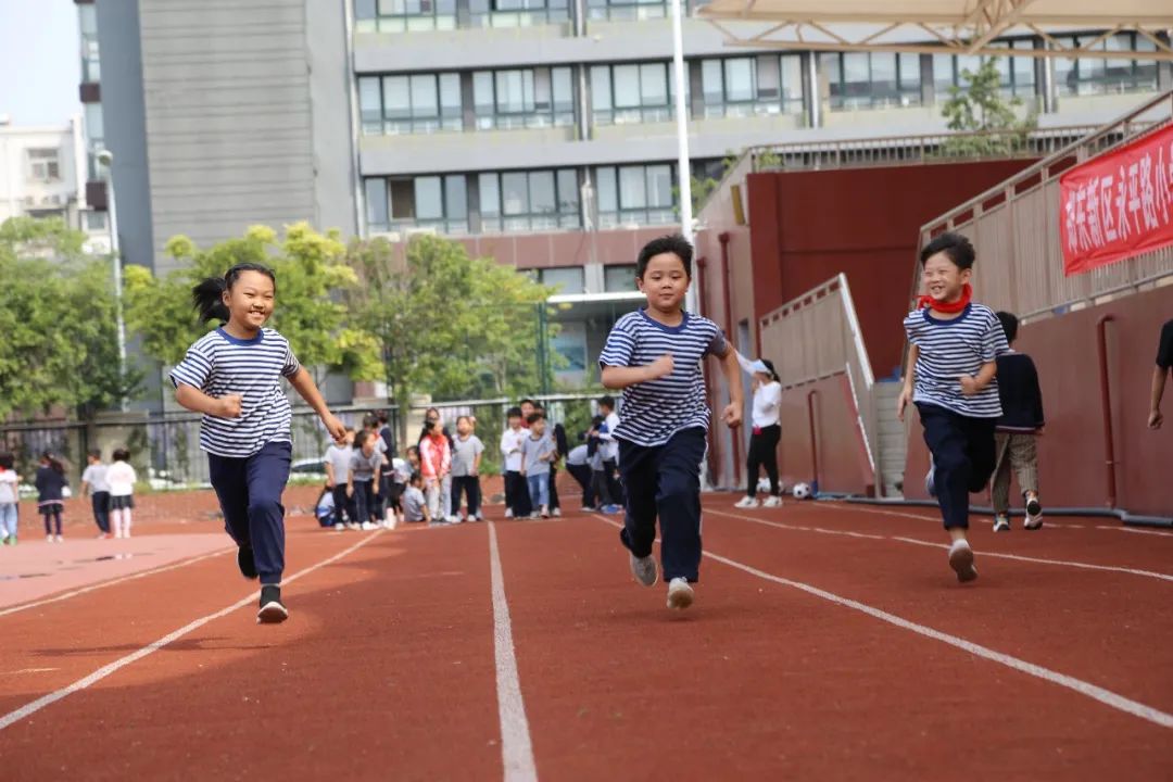 郑东新区永平路小学划片范围,郑州市郑东新区永平路小学