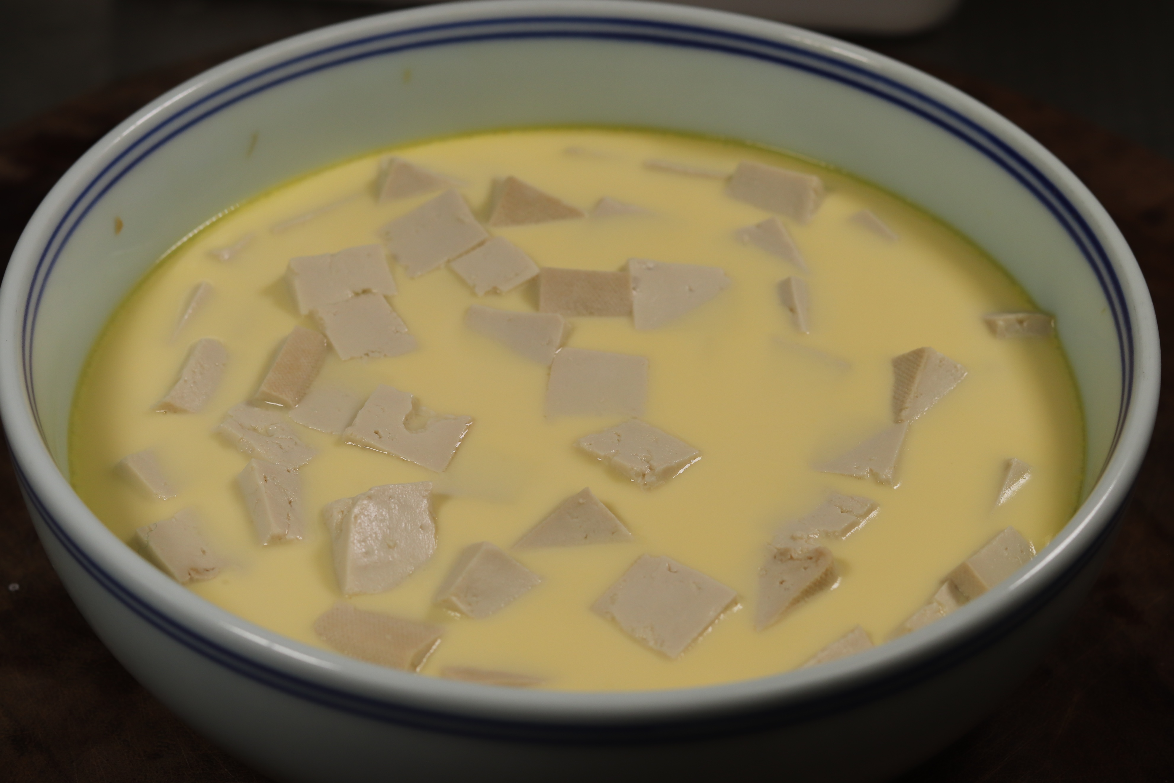 阳过以后吃什么提高免疫力,阳了吃什么食物好得快