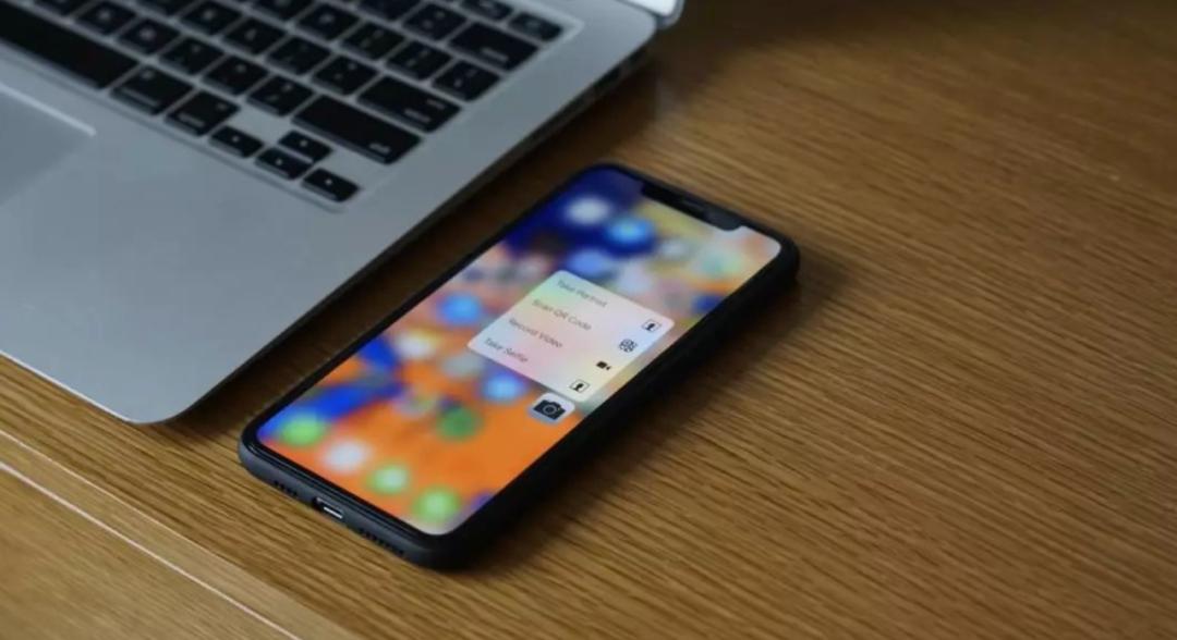 iphone最值得关闭的8个功能,iphone隐藏的新功能终于发出去了