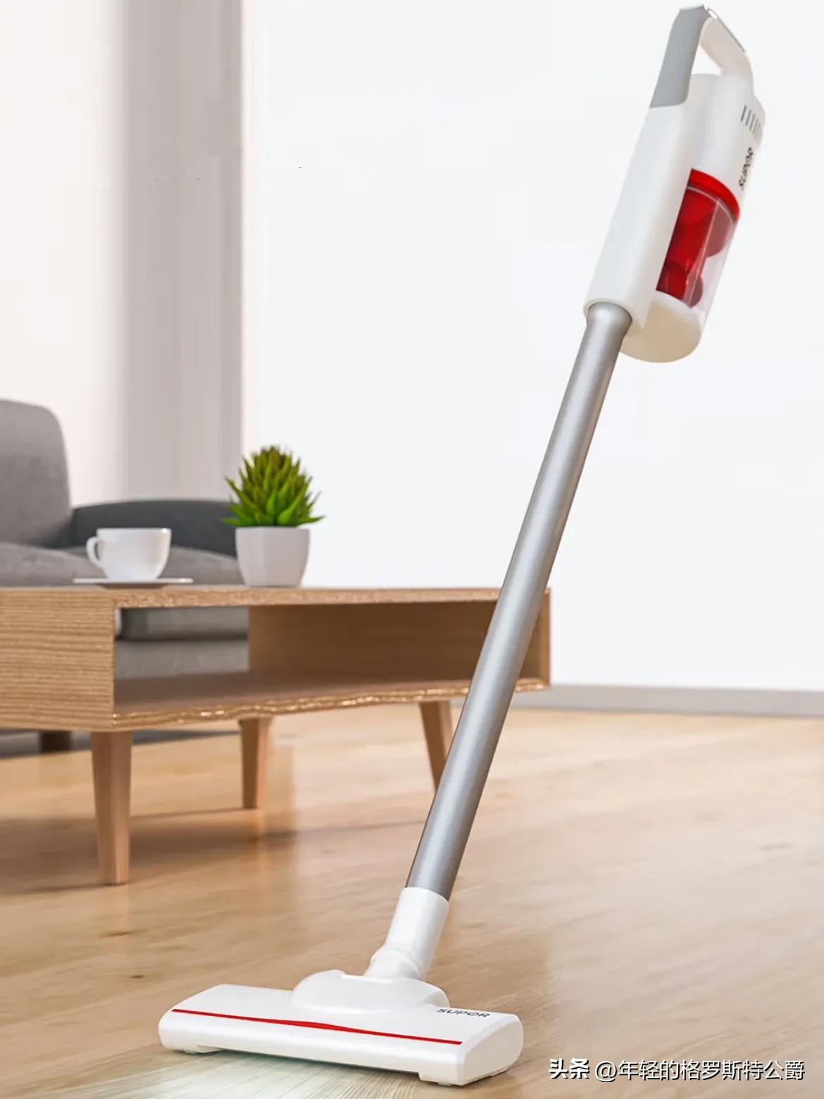 超实用居家好物推荐小家电,小家电必买好物推荐