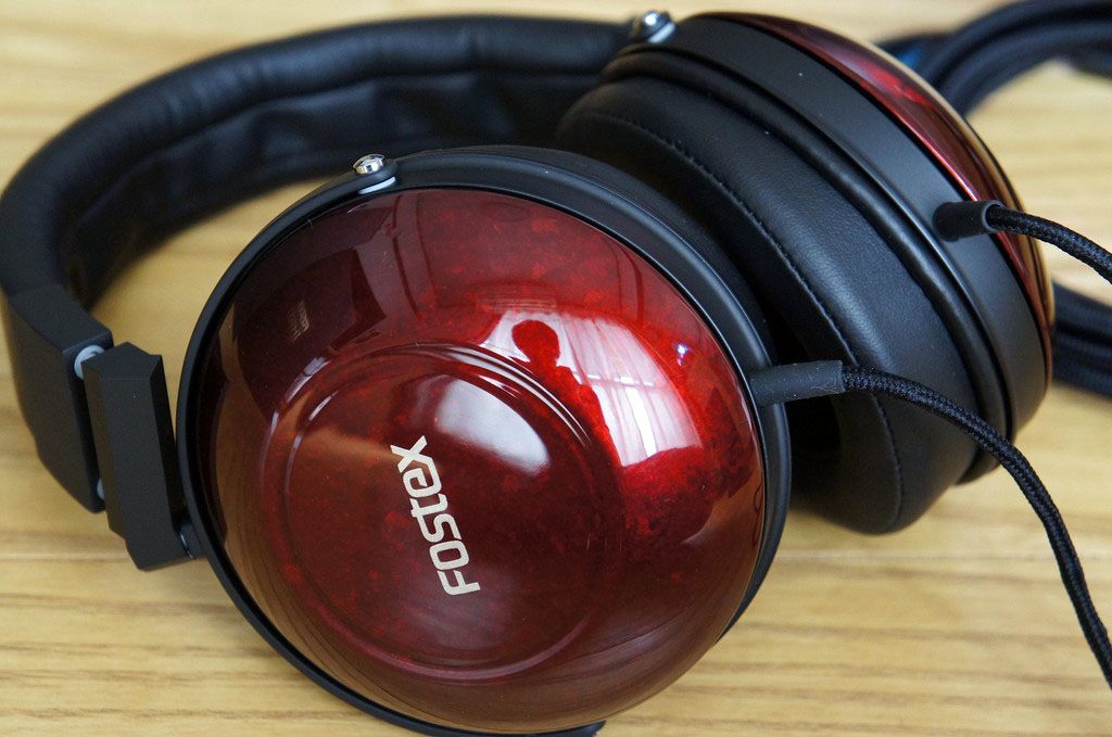 索尼ier-z1r耳机,索尼万元以下的全画幅