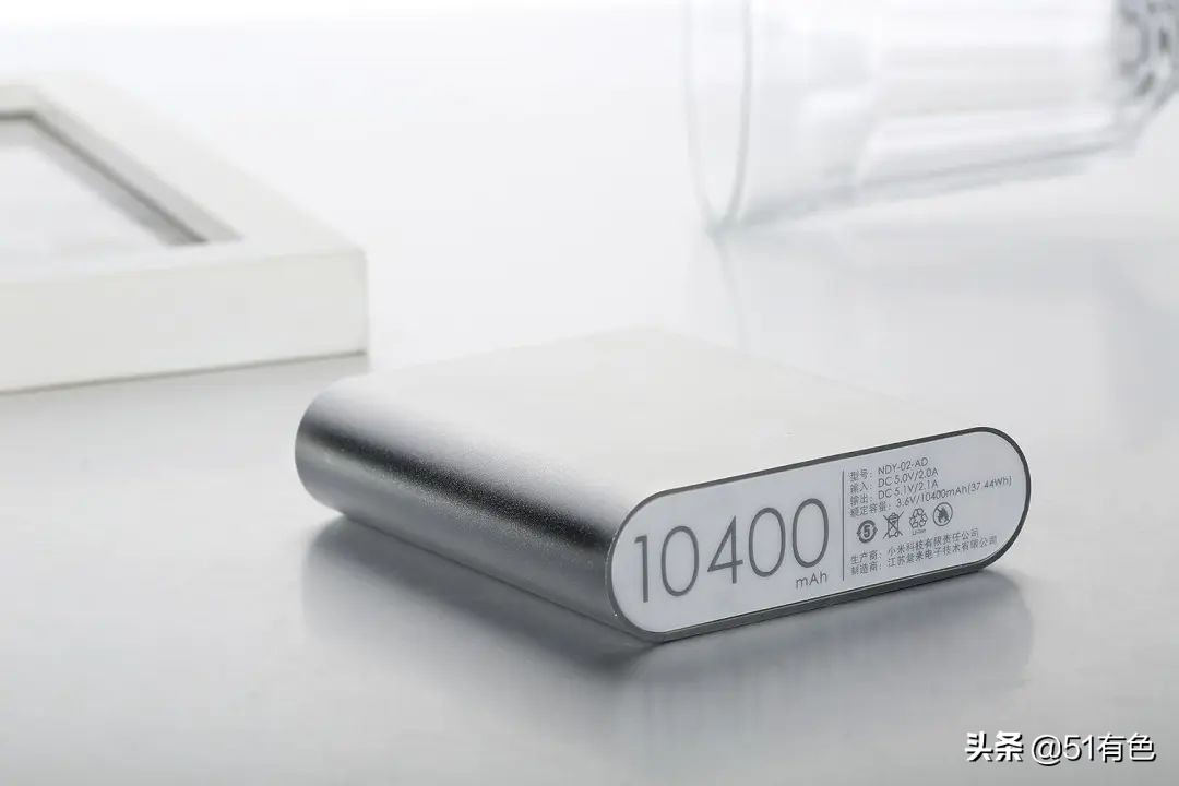 51有色周年狂欢月！5.0惊喜豪礼等你开启