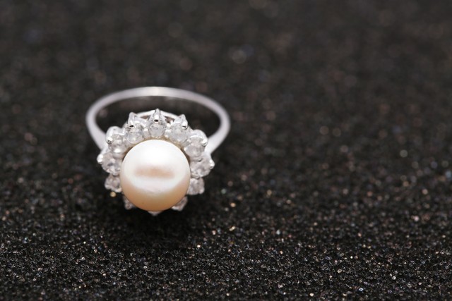 宝石寓意和象征,彩色宝石的价值和寓意