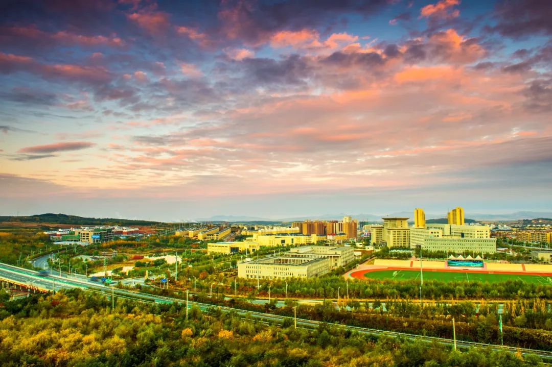 沈阳法库发展规划,沈阳2024年法库县规划